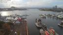 ./images/victoria/wharf/20191007/wharf20191007_162955.jpg