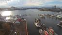 ./images/victoria/wharf/20191007/wharf20191007_163951.jpg