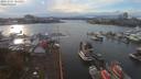 ./images/victoria/wharf/20191007/wharf20191007_164453.jpg