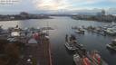 ./images/victoria/wharf/20191007/wharf20191007_164956.jpg