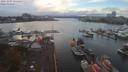 ./images/victoria/wharf/20191007/wharf20191007_165459.jpg