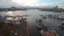 ./images/victoria/wharf/20191007/wharf20191007_165952.jpg