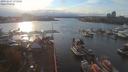 ./images/victoria/wharf/20191007/wharf20191007_171451.jpg