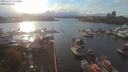 ./images/victoria/wharf/20191007/wharf20191007_171954.jpg