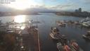 ./images/victoria/wharf/20191007/wharf20191007_172457.jpg