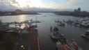./images/victoria/wharf/20191007/wharf20191007_172949.jpg