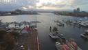 ./images/victoria/wharf/20191007/wharf20191007_173955.jpg