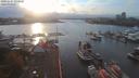 ./images/victoria/wharf/20191007/wharf20191007_174458.jpg