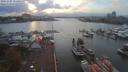 ./images/victoria/wharf/20191007/wharf20191007_174951.jpg