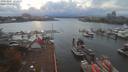 ./images/victoria/wharf/20191007/wharf20191007_175957.jpg
