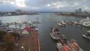 ./images/victoria/wharf/20191007/wharf20191007_180450.jpg