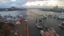 ./images/victoria/wharf/20191007/wharf20191007_180953.jpg