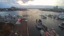 ./images/victoria/wharf/20191007/wharf20191007_181456.jpg
