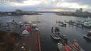 ./images/victoria/wharf/20191007/wharf20191007_182453.jpg