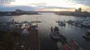 ./images/victoria/wharf/20191007/wharf20191007_182955.jpg