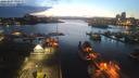 ./images/victoria/wharf/20191007/wharf20191007_190958.jpg