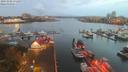 ./images/victoria/wharf/20191008/wharf20191008_071457.jpg