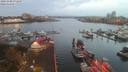 ./images/victoria/wharf/20191008/wharf20191008_071949.jpg