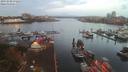 ./images/victoria/wharf/20191008/wharf20191008_072452.jpg