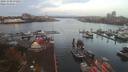 ./images/victoria/wharf/20191008/wharf20191008_072956.jpg