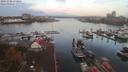 ./images/victoria/wharf/20191008/wharf20191008_073952.jpg