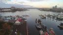 ./images/victoria/wharf/20191008/wharf20191008_075452.jpg
