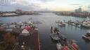 ./images/victoria/wharf/20191008/wharf20191008_075955.jpg