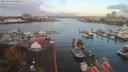 ./images/victoria/wharf/20191008/wharf20191008_080951.jpg