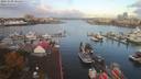 ./images/victoria/wharf/20191008/wharf20191008_081454.jpg