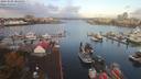 ./images/victoria/wharf/20191008/wharf20191008_081957.jpg