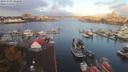 ./images/victoria/wharf/20191008/wharf20191008_082450.jpg