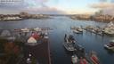 ./images/victoria/wharf/20191008/wharf20191008_082953.jpg