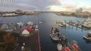 ./images/victoria/wharf/20191008/wharf20191008_083949.jpg