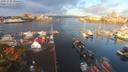./images/victoria/wharf/20191008/wharf20191008_084452.jpg