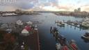 ./images/victoria/wharf/20191008/wharf20191008_084955.jpg