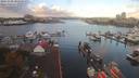 ./images/victoria/wharf/20191008/wharf20191008_085951.jpg