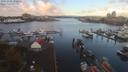 ./images/victoria/wharf/20191008/wharf20191008_090957.jpg