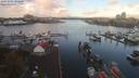 ./images/victoria/wharf/20191008/wharf20191008_091449.jpg