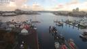 ./images/victoria/wharf/20191008/wharf20191008_091952.jpg