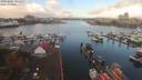 ./images/victoria/wharf/20191008/wharf20191008_092455.jpg