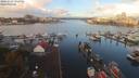 ./images/victoria/wharf/20191008/wharf20191008_092958.jpg