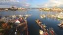 ./images/victoria/wharf/20191008/wharf20191008_093954.jpg