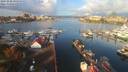 ./images/victoria/wharf/20191008/wharf20191008_094959.jpg