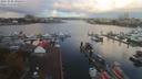 ./images/victoria/wharf/20191008/wharf20191008_095955.jpg