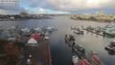 ./images/victoria/wharf/20191008/wharf20191008_100458.jpg