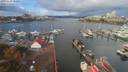 ./images/victoria/wharf/20191008/wharf20191008_100951.jpg