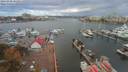 ./images/victoria/wharf/20191008/wharf20191008_101956.jpg