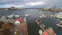 ./images/victoria/wharf/20191008/wharf20191008_102449.jpg
