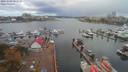 ./images/victoria/wharf/20191008/wharf20191008_103958.jpg