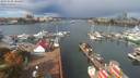 ./images/victoria/wharf/20191008/wharf20191008_104451.jpg
